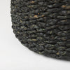 Mercana Dina 69606 Black Alternative Image