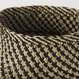 Mercana Gaia 69607 Brown Alternate Image