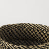Mercana Gaia 69607 Brown Alternate Image