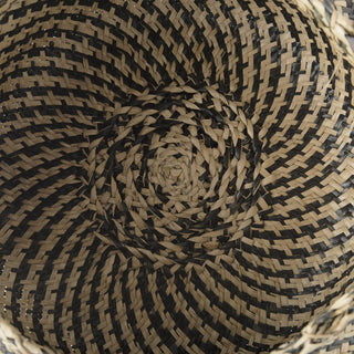 Mercana Gaia 69607 Brown Alternate Image