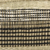 Mercana Nia 69610 Brown Alternate Image