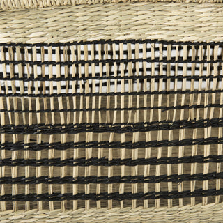 Mercana Nia 69610 Brown Alternate Image