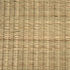 Mercana Nia 69610 Brown Alternate Image