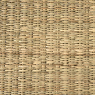 Mercana Nia 69610 Brown Alternate Image