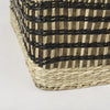 Mercana Nia 69610 Brown Alternate Image