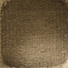 Mercana Cullen 69612 Gray Alternate Image