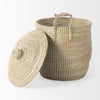 Mercana Olivia 69613 Beige Alternate Image