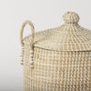 Mercana Olivia 69613 Beige Alternate Image