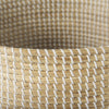 Mercana Olivia 69613 Beige Alternate Image
