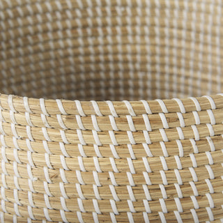 Mercana Olivia 69613 Beige Alternate Image