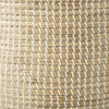 Mercana Olivia 69613 Beige Alternate Image