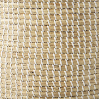 Mercana Olivia 69613 Beige Alternate Image