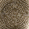 Mercana Olivia 69613 Beige Alternate Image