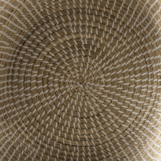 Mercana Olivia 69613 Beige Alternate Image