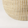 Mercana Olivia 69613 Beige Alternate Image