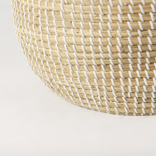 Mercana Olivia 69613 Beige Alternate Image