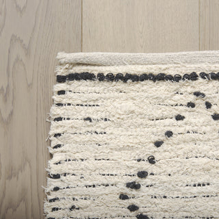 Mercana Calvert 69497 Beige Area Rug Alternate Image