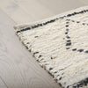 Mercana Calvert 69497 Beige Area Rug Alternate Image