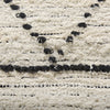Mercana Calvert 69497 Beige Area Rug Alternate Image