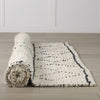 Mercana Calvert 69498 Beige Area Rug Alternate Image