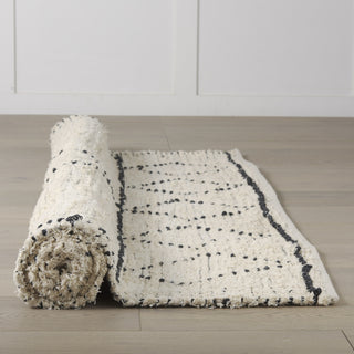 Mercana Calvert 69498 Beige Area Rug Alternate Image
