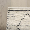 Mercana Calvert 69498 Beige Area Rug Alternate Image