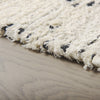 Mercana Calvert 69498 Beige Area Rug Alternate Image