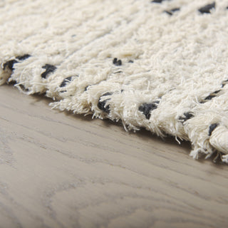 Mercana Calvert 69498 Beige Area Rug Alternate Image