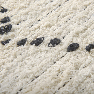 Mercana Calvert 69498 Beige Area Rug Alternate Image