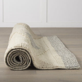 Mercana Emory 69499 Beige/Brown/Gray/Ivory Area Rug Alternate Image