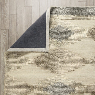 Mercana Emory 69499 Beige/Brown/Gray/Ivory Area Rug Alternate Image