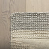 Mercana Emory 69499 Beige/Brown/Gray/Ivory Area Rug Alternate Image