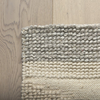 Mercana Emory 69499 Beige/Brown/Gray/Ivory Area Rug Alternate Image