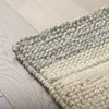 Mercana Emory 69499 Beige/Brown/Gray/Ivory Area Rug Alternate Image