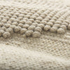 Mercana Emory 69499 Beige/Brown/Gray/Ivory Area Rug Alternate Image