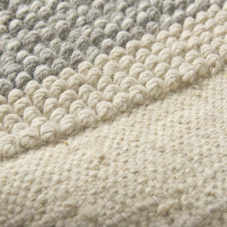 Mercana Emory 69499 Beige/Brown/Gray/Ivory Area Rug Alternate Image
