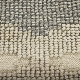 Mercana Emory 69499 Beige/Brown/Gray/Ivory Area Rug Alternate Image