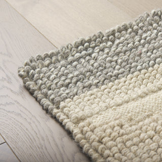 Mercana Emory 69500 Beige/Brown/Gray/Ivory Area Rug Alternate Image