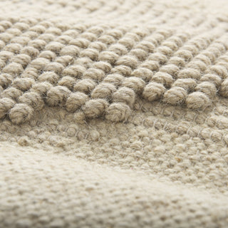 Mercana Emory 69500 Beige/Brown/Gray/Ivory Area Rug Alternate Image