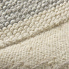 Mercana Emory 69500 Beige/Brown/Gray/Ivory Area Rug Alternate Image