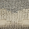 Mercana Emory 69500 Beige/Brown/Gray/Ivory Area Rug Alternate Image