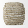 Mercana Aadhya 69501 Taupe Alternative Image