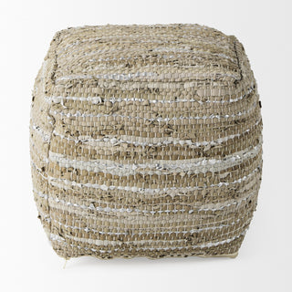 Mercana Aadhya 69501 Taupe Alternative Image