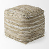 Mercana Aadhya 69501 Taupe Alternative Image