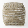 Mercana Aadhya 69501 Taupe Alternative Image