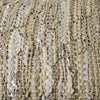 Mercana Aadhya 69501 Taupe Alternative Image