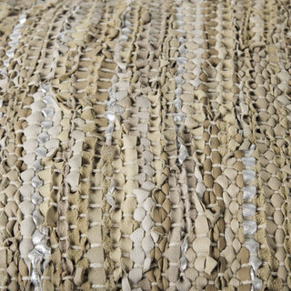 Mercana Aadhya 69501 Taupe Alternative Image