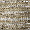 Mercana Aadhya 69501 Taupe Alternative Image