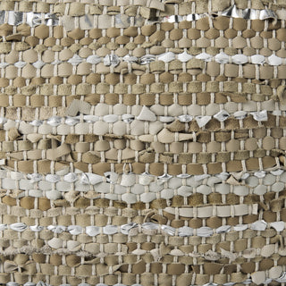 Mercana Aadhya 69501 Taupe Alternative Image