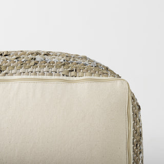 Mercana Aadhya 69501 Taupe Alternative Image